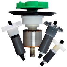 Hozelock aquaforce replacement for sale  DARTFORD