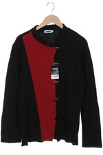 Himalaya strickjacke damen gebraucht kaufen  Berlin