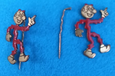 1950s mr. sparky for sale  San Jose