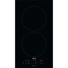 Aeg ikb32300cb einbau gebraucht kaufen  Prackenbach