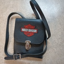 Harley davidson leather for sale  Burlington
