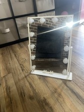 Vanity mirror lights for sale  Henderson
