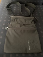 Mandarina duck md20 gebraucht kaufen  Hofbieber