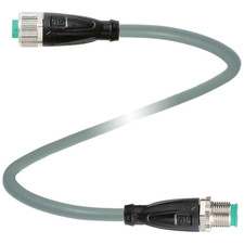 Pepperl fuchs 240775 gebraucht kaufen  Berlin