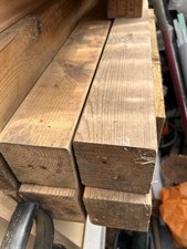 decking treated for sale decking treated for sale MORDEN