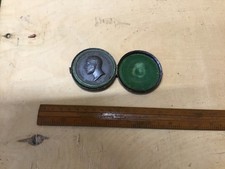 Bronze medal colonial for sale  BEXHILL-ON-SEA