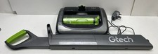 Gtech airram ar2 for sale  CARSHALTON