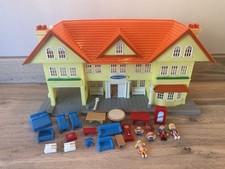 Vintage penny big for sale  WOLVERHAMPTON