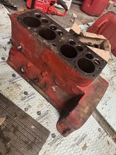 Ford tractor side for sale  Smithville