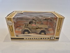 Vintage britains daimler for sale  WATERLOOVILLE