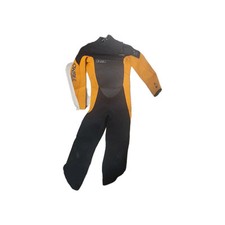 Neill kid fullsuit for sale  Norfolk