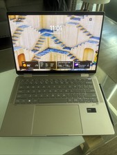 Spectre x360 laptop for sale  Dallas