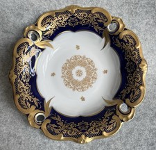 Weimar katharina schale gebraucht kaufen  Potsdam