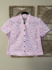 Avanti hawaii hawaiian for sale  Waipahu