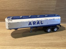 Siku v288 henschel for sale  CARNOUSTIE