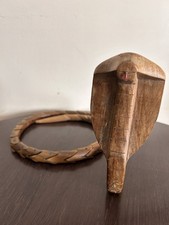 wooden cobra for sale wooden cobra for sale SOUTHEND-ON-SEA