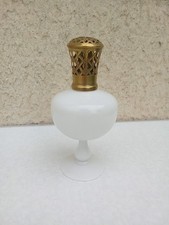 Lampe berger opaline d'occasion  Châlette-sur-Loing