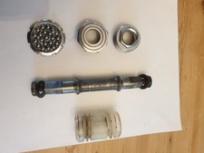 Vintage stronglight bottom for sale  BRACKNELL