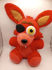 Rare sanshee fnaf for sale  Gooding