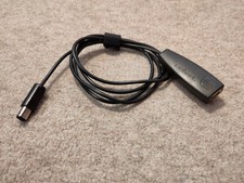 Raphnet wii classic for sale Raphnet wii classic for sale  TELFORD