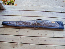 Vintage weather shield for sale  Cheboygan