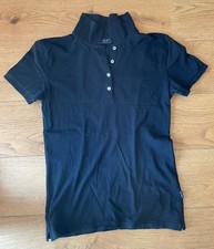 Poloshirt damen harry gebraucht kaufen  Geisenheim