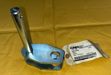 Cnh h673856 crank for sale  Roscoe