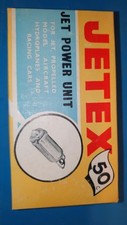 jetex fortex gebraucht kaufen jetex fortex gebraucht kaufen Unterhaching