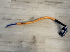 Running dog bike for sale  Tempe