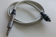Siemens sirona motor gebraucht kaufen  Neumarkt i.d.OPf.