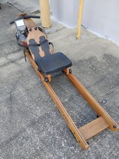 Hydro gym oar for sale  Cocoa