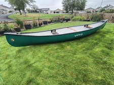 Canoe for sale Canoe for sale  BALLYMENA