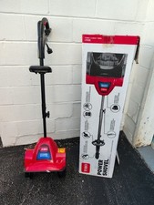 Toro 38361 power for sale  Houston