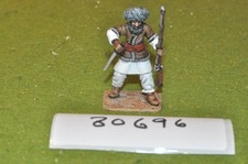 54mm colonial afghan for sale  DERBY