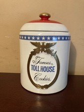Vintage famous toll for sale  Hampton Bays