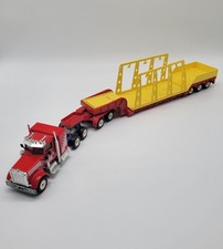 Siku 4014 peterbilt gebraucht kaufen  Erkrath