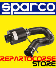 Airbox filtro aria usato  Bari
