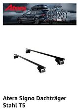 Atera 044148 signo gebraucht kaufen  Erlangen
