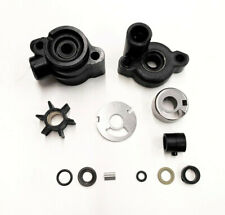 Water pump impeller for sale  Walton