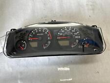 Used speedometer gauge for sale  Harrison