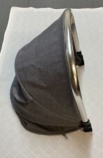 Babylo panorama pram for sale  CALDICOT