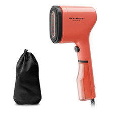 Rowenta pure pop usato  Roccagloriosa