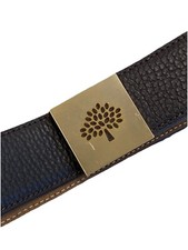Mulberry cintura donna usato  Marcianise