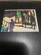 Figurina n.226 lady usato  Firenze