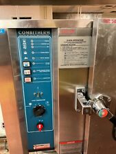 Restaurant equip pre for sale  Indianapolis