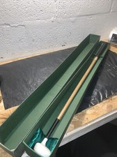 Limited edition 1970 for sale  ELLON