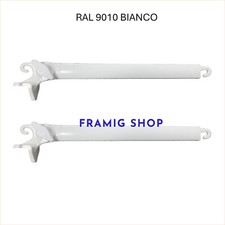 Braccetti per tende usato  Maddaloni