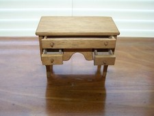 Vintage sonia messer for sale  Kalona