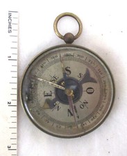 Original ww1 vintage for sale  Cedar