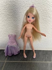 Mga moxie girlz gebraucht kaufen  Stuttgart